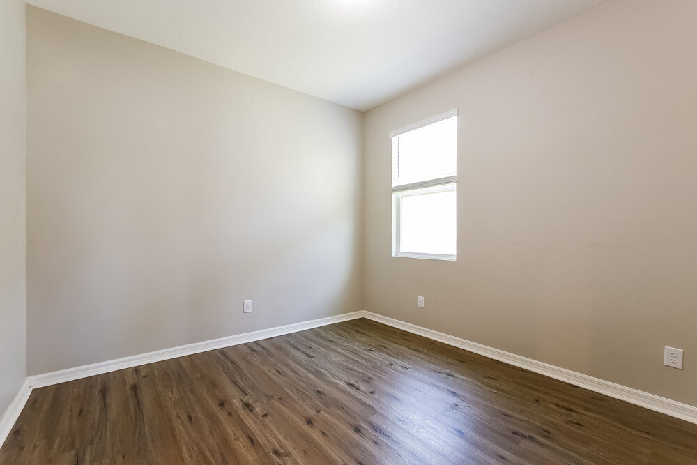 Building Photo - 3870 Cabo Rojo Dr