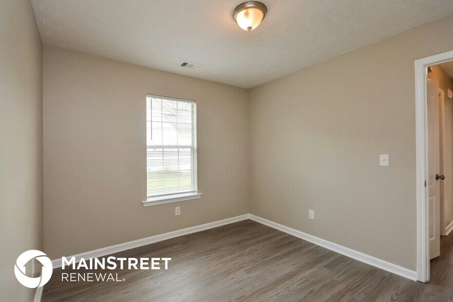 Building Photo - 129 Tillman Ct