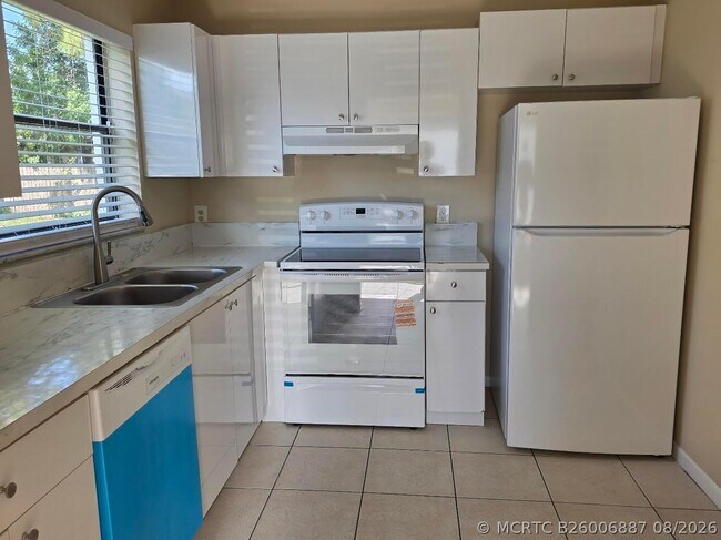 Building Photo - 3774 Mil Race Ct