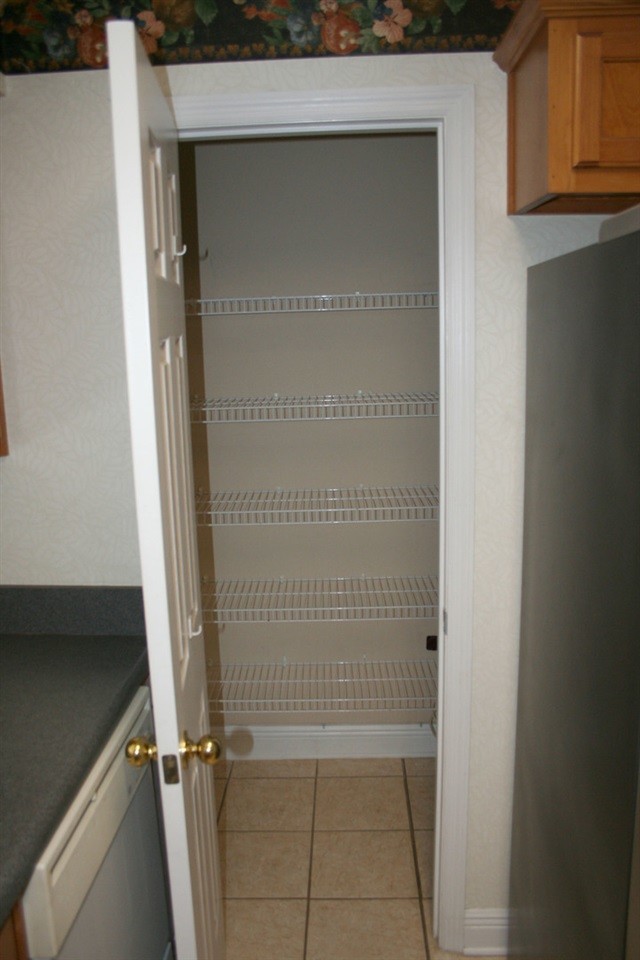 Building Photo - 3538 Chatelaine Ct