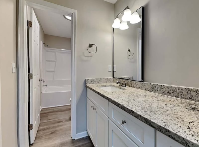 Building Photo - 6453 Alford Way