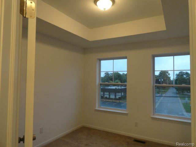 Building Photo - 5926 Arban Dr