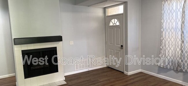 Building Photo - 8690 New Salem St