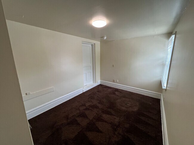 Building Photo - 1843-1847 N. 4th St.