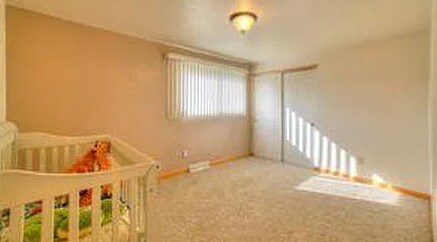 Building Photo - 4063 S Rosemary Way