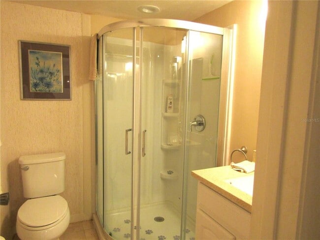 Building Photo - 4632 Ringwood Meadow