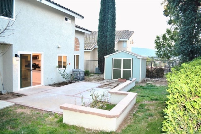 Building Photo - 2591 La Ventana Cir