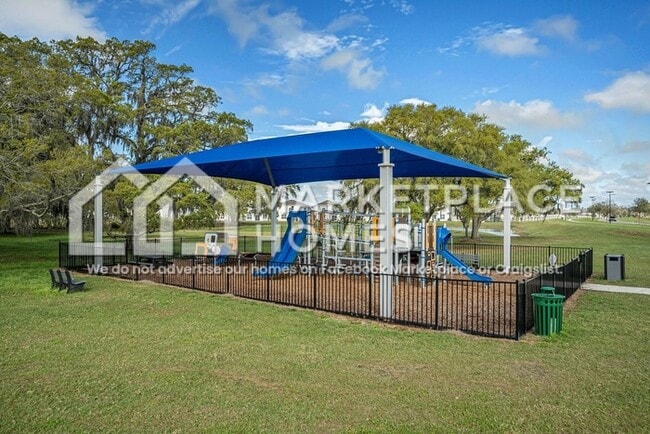 Building Photo - 31427 Cannon Rush Dr