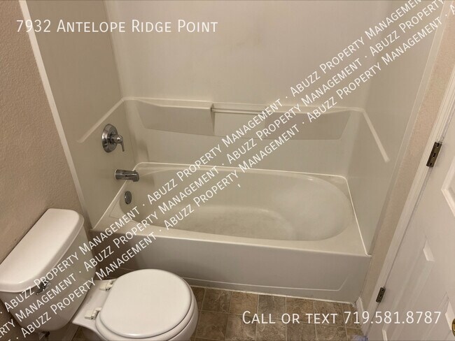 Building Photo - Antelope