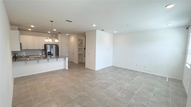 Building Photo - 2327 Garden Belle Dr