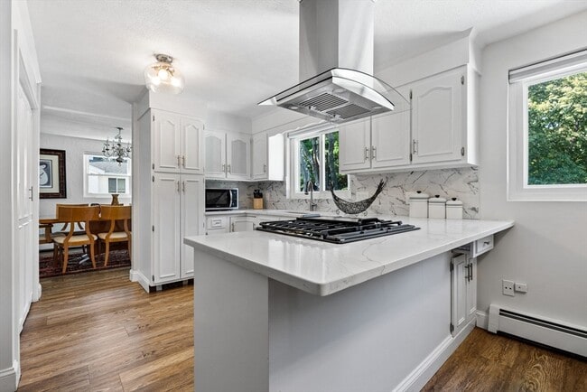 Building Photo - 46 Juniper Dr