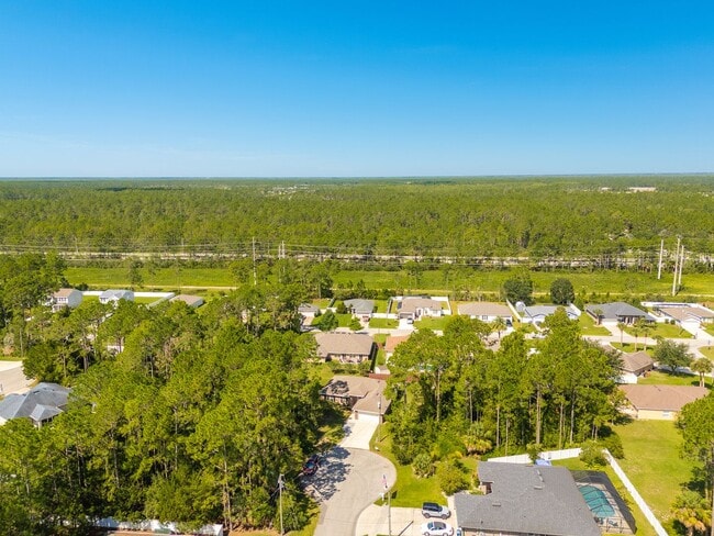 Building Photo - Beautiful 4-Bedroom Home in Palm Coast – B...