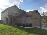 Building Photo - 12607 Lady Slipper Rd