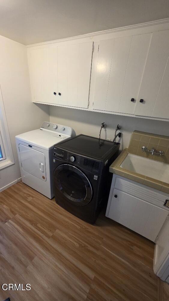 Building Photo - 420 Leda Ln