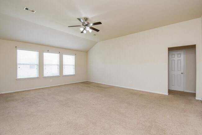 Building Photo - 20810 Fair Walnut Way