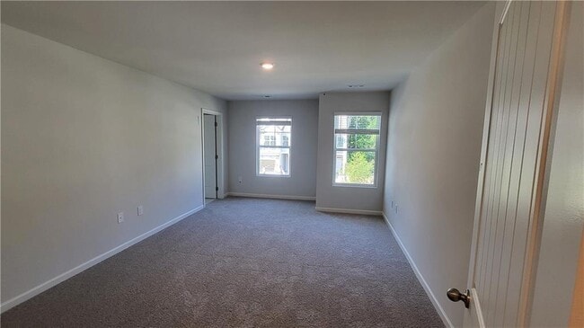 Building Photo - 3141 Greyton Dr