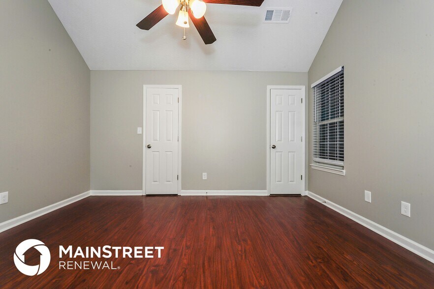 Building Photo - 133 Willow Springs Ln