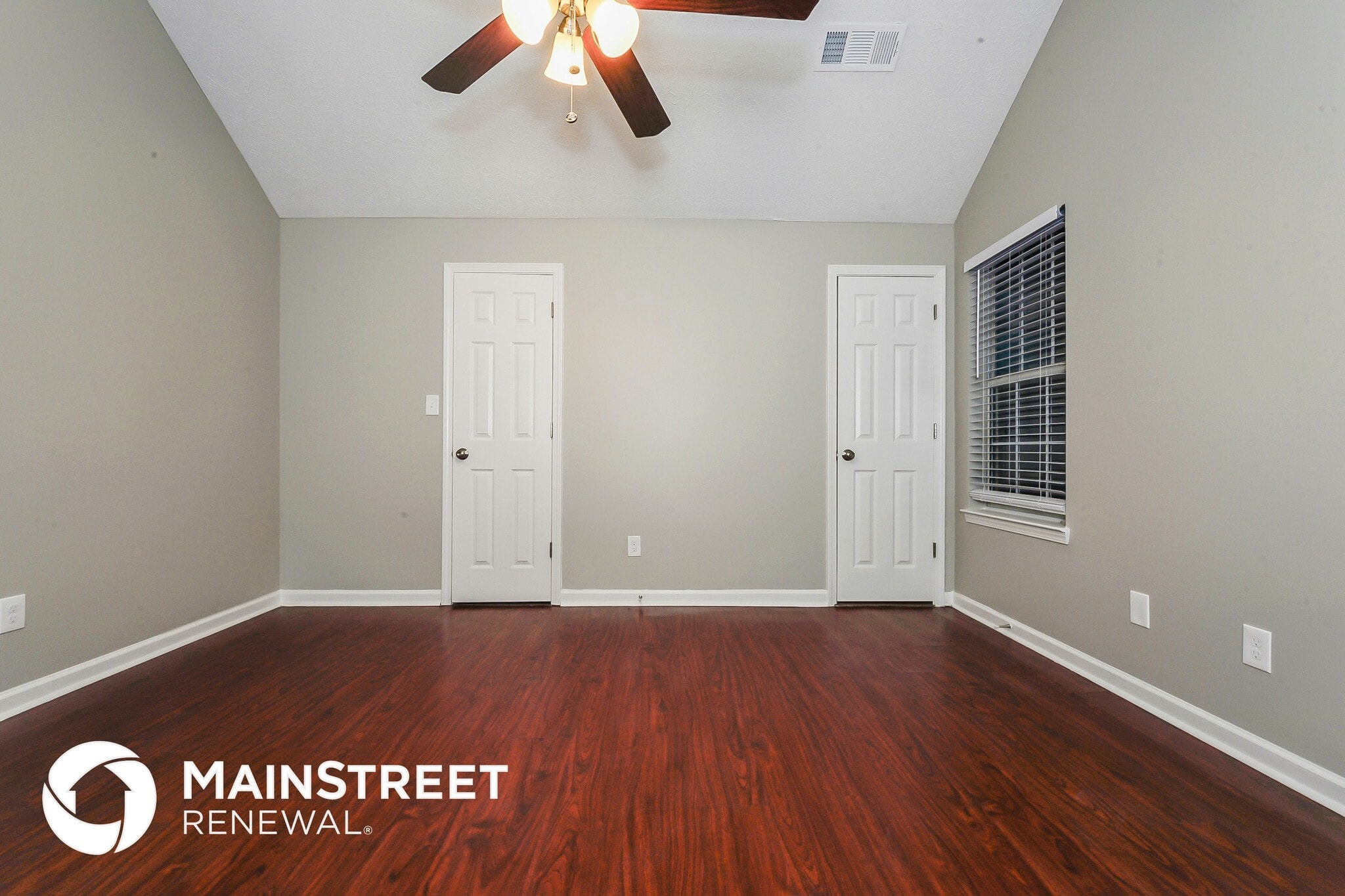 Building Photo - 133 Willow Springs Ln