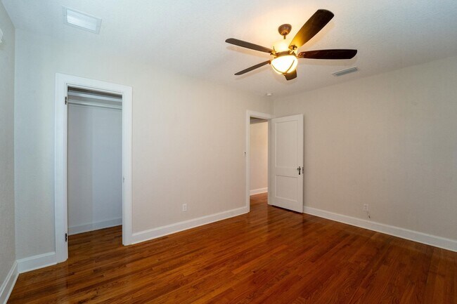 Building Photo - 31 Menendez Rd