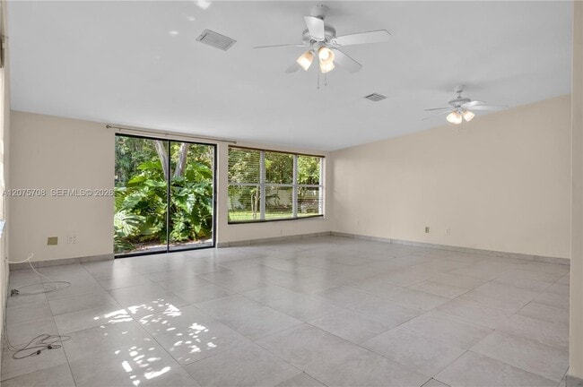 Building Photo - 8775 SW 53rd Ct