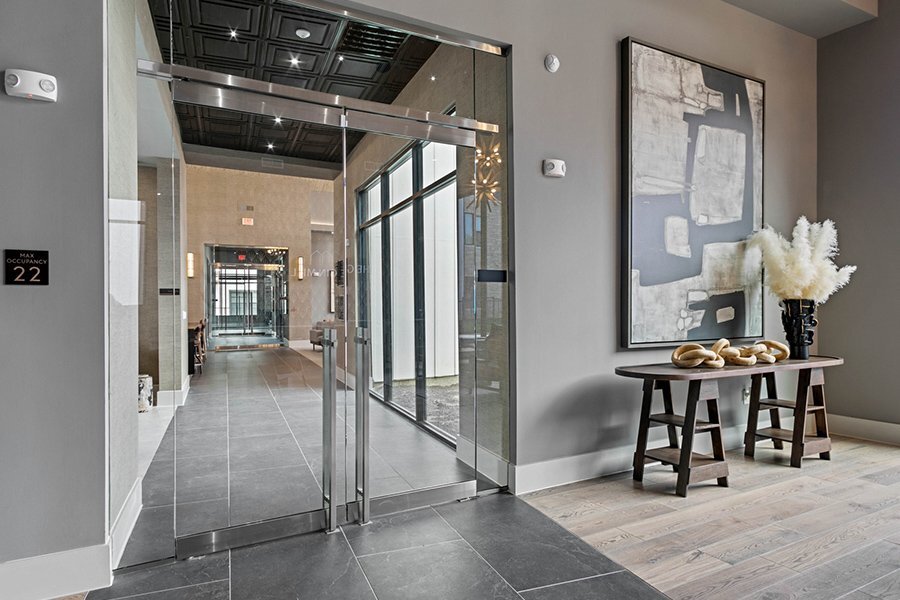 Building Photo - 8200 Glenn Day Dr