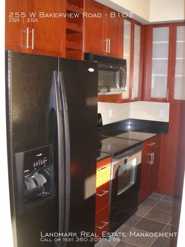 Building Photo - Move In Ready! 2 bedroom, 2 bathroom