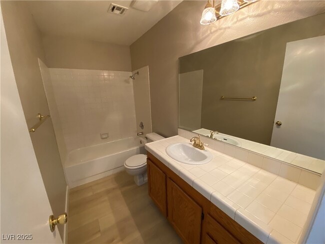 Building Photo - 376 Legacy Dr