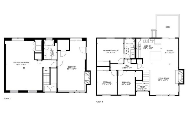 Building Photo - Beautiful Kent WA Home! Apply Today!