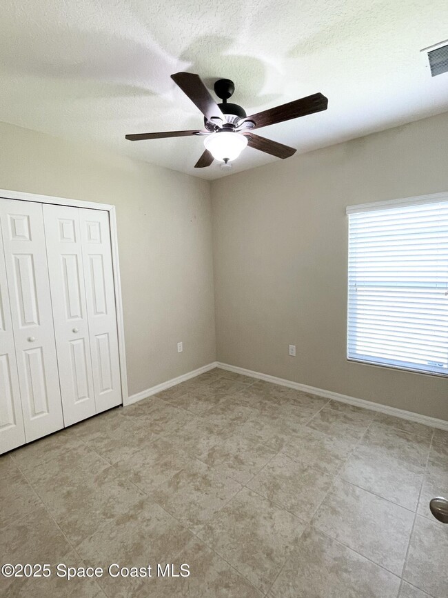 Building Photo - 5214 Brilliance Cir
