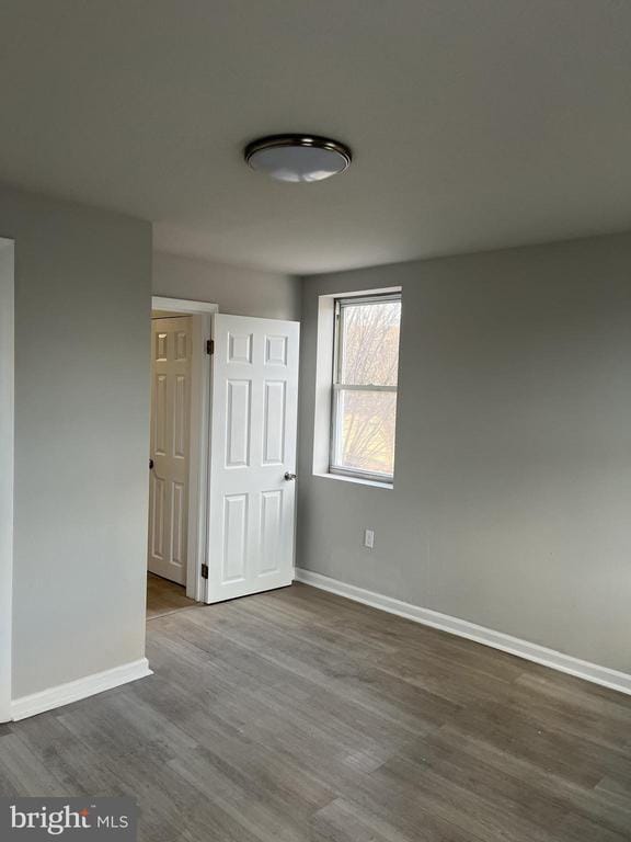 Building Photo - 1200 Glyndon Ave