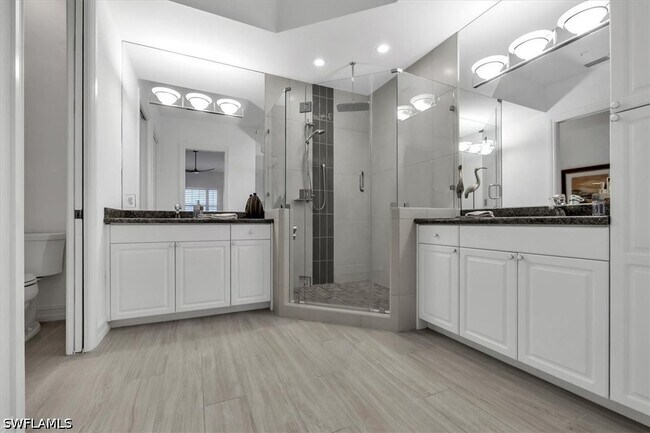 Building Photo - 765 Bentwater Cir