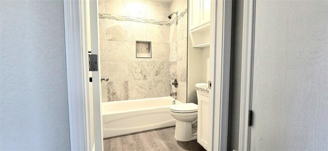 Building Photo - 136 Mike Warner Dr