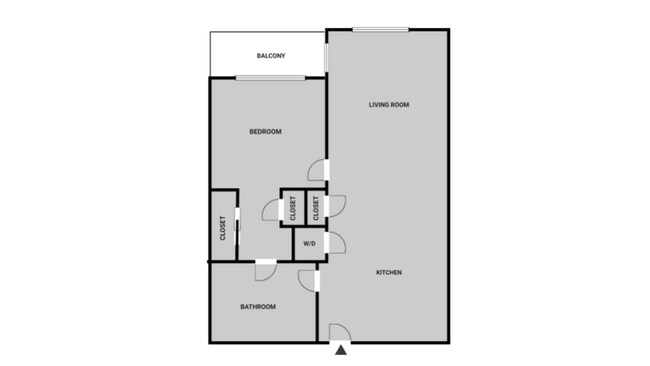 Building Photo - 1 Adrian Ct