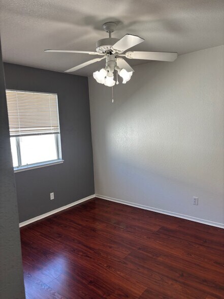 Bedroom #2 - 445 Almond Dr