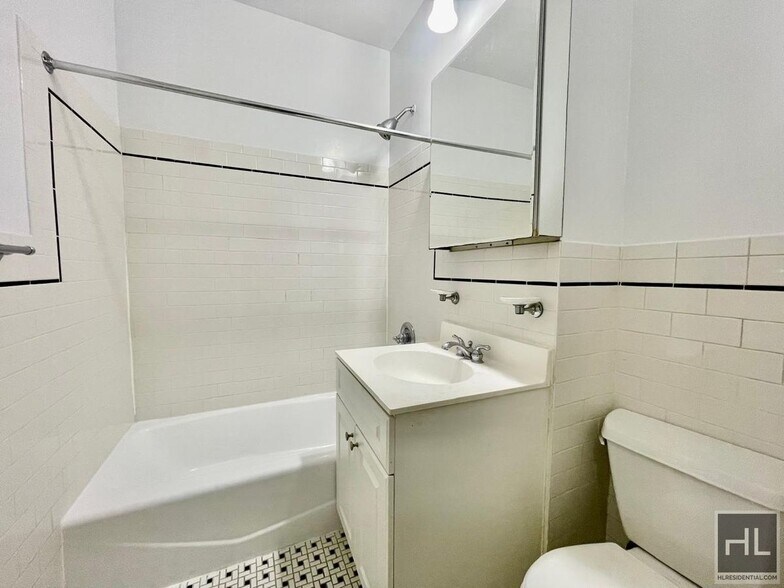 Building Photo - EAST 84 STREET