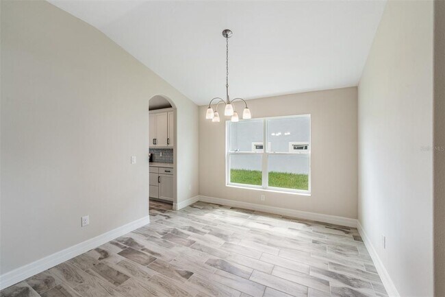 Building Photo - 4807 Cypress Clb Pl