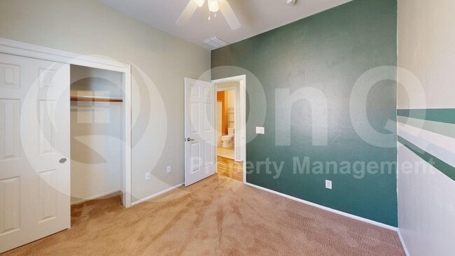 Building Photo - 3259 S Lakeside Ridge Loop