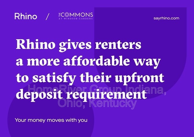 Building Photo - 7920 Caraway Pl