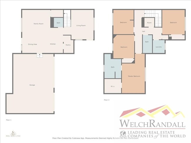 Building Photo - Beautiful Single-Family Home in Kaysville