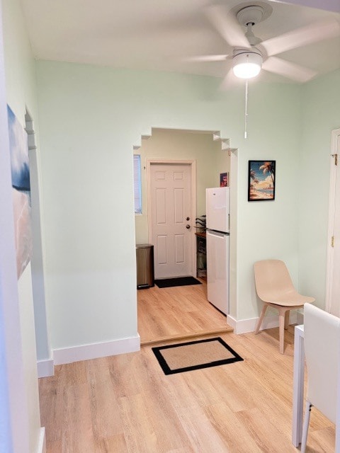 Building Photo - 1227 Euclid Ave