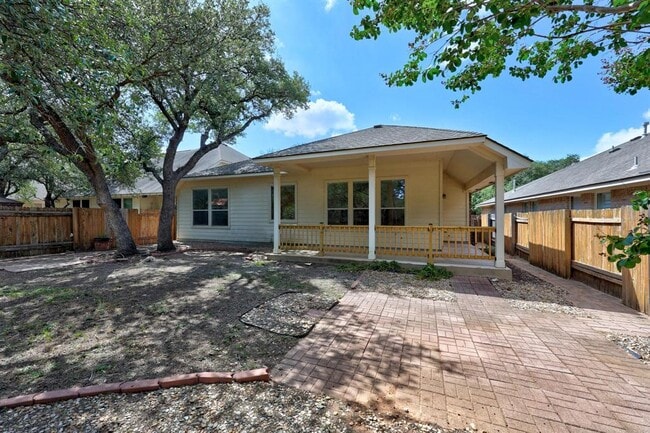 Building Photo - 3808 Noe Ln