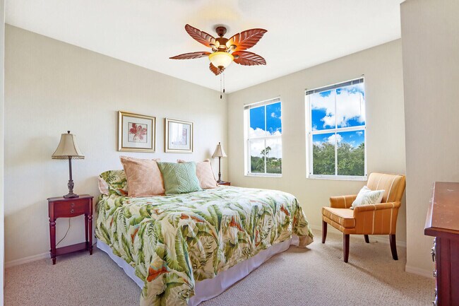 Building Photo - 11030 Legacy Dr
