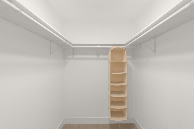 Building Photo - 20081 8th Ave NW