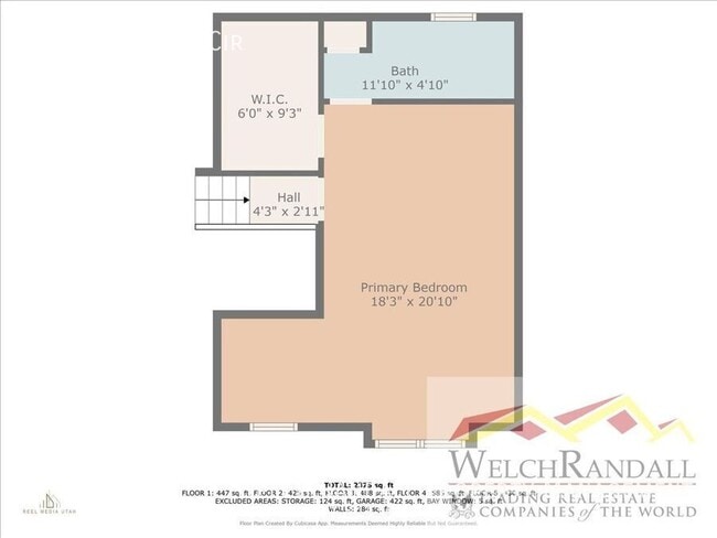 Building Photo - 777 Dandelion Cir