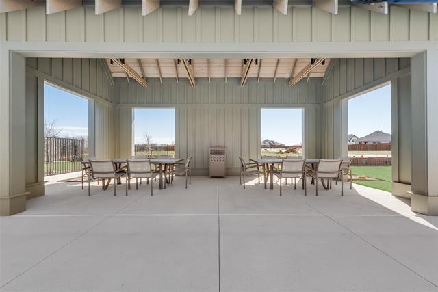 Building Photo - 13033 Mizell Ln