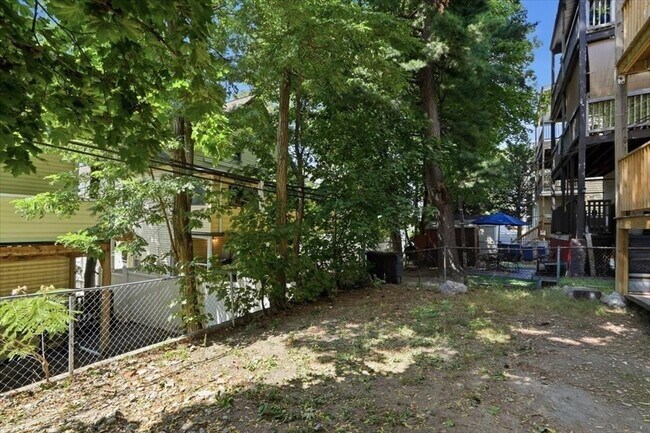 Building Photo - 29 Mt Ida Rd