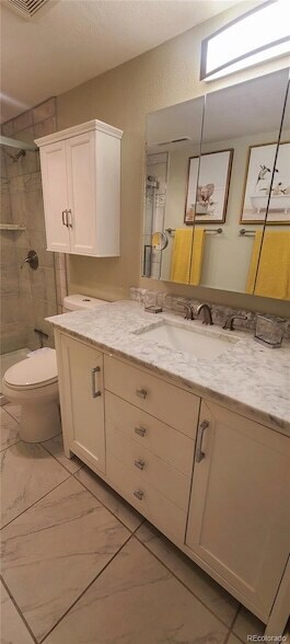 Building Photo - 1625 N Murray Blvd