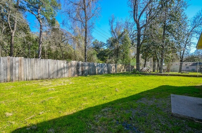 Building Photo - Nice home for rent !