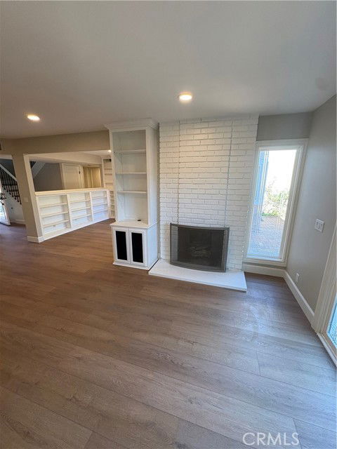 Building Photo - 33586 Circula Corona