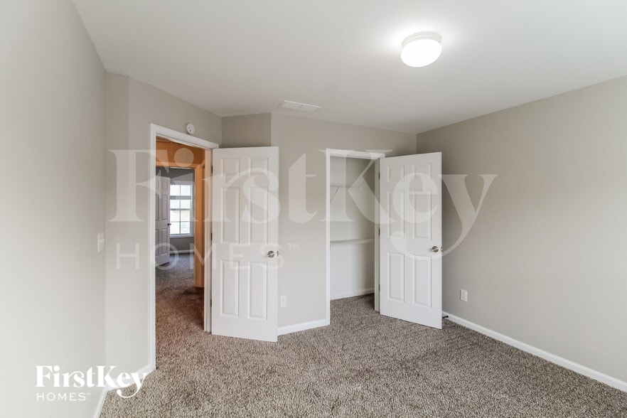 Building Photo - 1720 Maybell Trail